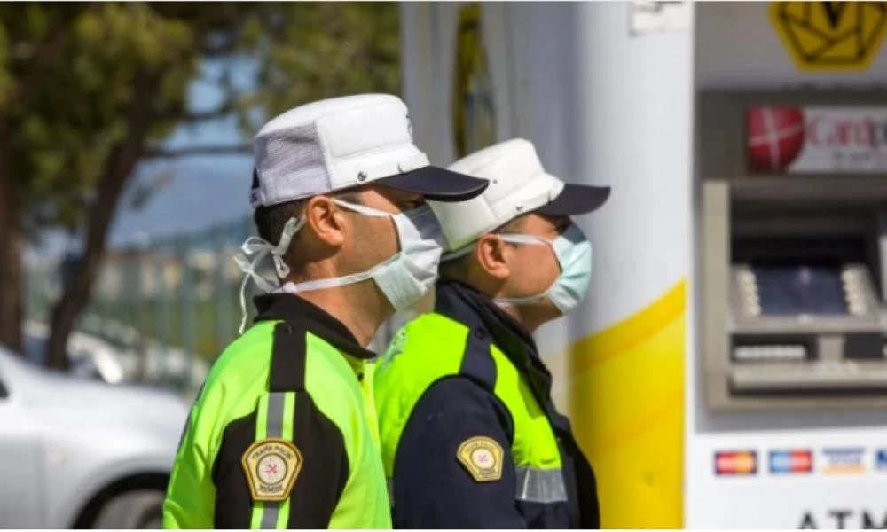 Κύπρος: Έχουν κατακλέψει τα ελληνοκυπριακά σπίτια στην Αμμόχωστο